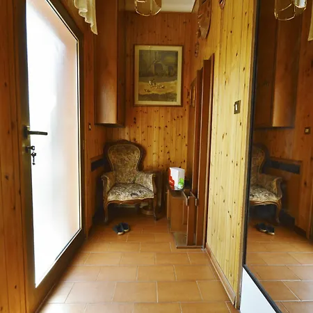Piana * Bologna